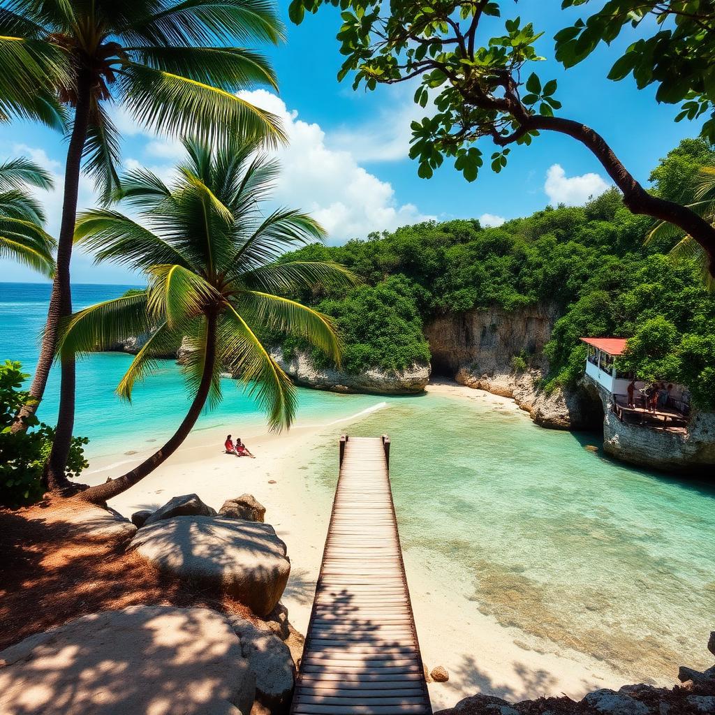 What 'all-inclusive' actually includes